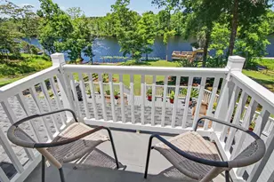 203 Cree Trail, Georgetown, SC 29440 - Photo 43