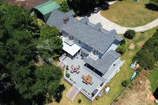 203 Cree Trail, Georgetown, SC 29440 - Photo 67