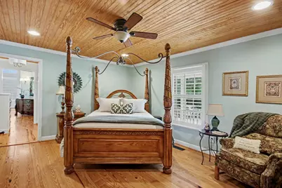 203 Cree Trail, Georgetown, SC 29440 - Photo 27