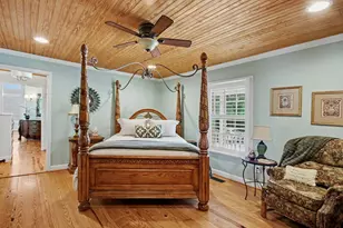 203 Cree Trail, Georgetown, SC 29440 - Photo 27