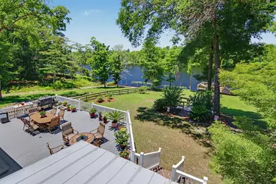 203 Cree Trail, Georgetown, SC 29440 - Photo 59