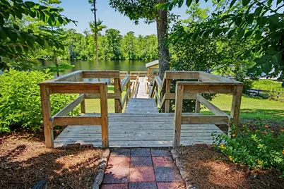 203 Cree Trail, Georgetown, SC 29440 - Photo 59