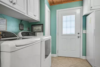 203 Cree Trail, Georgetown, SC 29440 - Photo 47