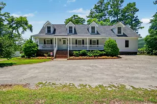 203 Cree Trail, Georgetown, SC 29440 - Photo 5