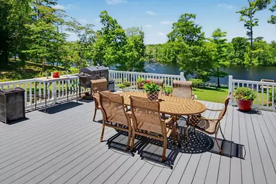 203 Cree Trail, Georgetown, SC 29440 - Photo 55
