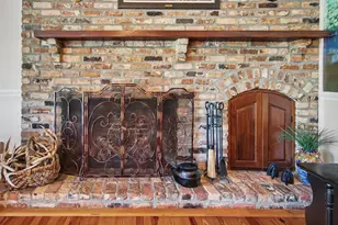 203 Cree Trail, Georgetown, SC 29440 - Photo 17