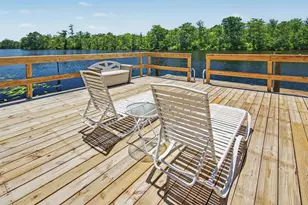 203 Cree Trail, Georgetown, SC 29440 - Photo 61