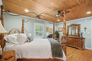 203 Cree Trail, Georgetown, SC 29440 - Photo 25