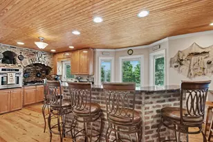 203 Cree Trail, Georgetown, SC 29440 - Photo 9