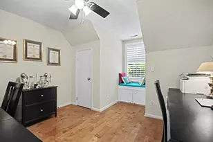 203 Cree Trail, Georgetown, SC 29440 - Photo 45