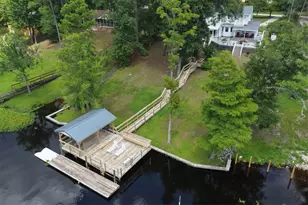 203 Cree Trail, Georgetown, SC 29440 - Photo 65