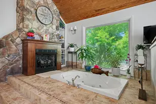 203 Cree Trail, Georgetown, SC 29440 - Photo 29