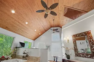 203 Cree Trail, Georgetown, SC 29440 - Photo 33