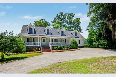 203 Cree Trail, Georgetown, SC 29440 - Photo 1
