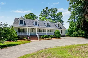 203 Cree Trail, Georgetown, SC 29440 - Photo 1