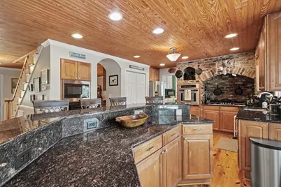 203 Cree Trail, Georgetown, SC 29440 - Photo 13