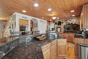 203 Cree Trail, Georgetown, SC 29440 - Photo 13