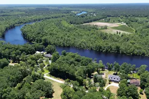 203 Cree Trail, Georgetown, SC 29440 - Photo 69