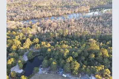 Tbd8 Francis Marion Dr., Georgetown, SC 29440 - Photo 15