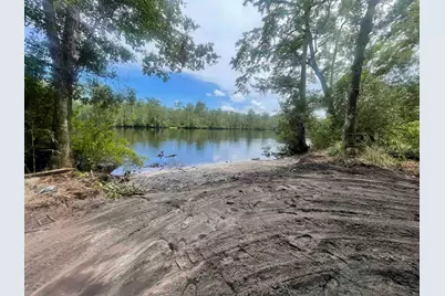 Tbd8 Francis Marion Dr., Georgetown, SC 29440 - Photo 29