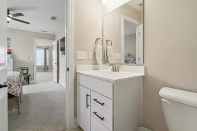 1088 Safe Haven Dr., Myrtle Beach, SC 29579 - Photo 27
