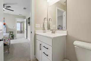 1088 Safe Haven Dr, Myrtle Beach, SC 29579 - Photo 27