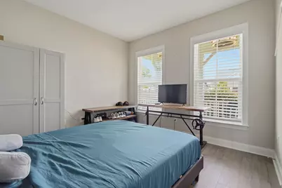 1088 Safe Haven Dr., Myrtle Beach, SC 29579 - Photo 23