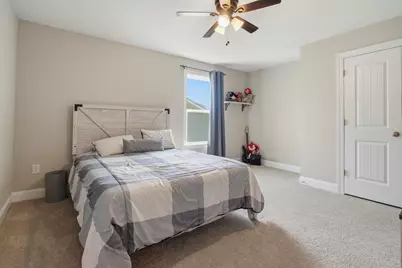 1088 Safe Haven Dr., Myrtle Beach, SC 29579 - Photo 29