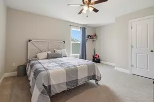 1088 Safe Haven Dr, Myrtle Beach, SC 29579 - Photo 29
