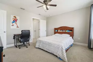 1088 Safe Haven Dr, Myrtle Beach, SC 29579 - Photo 31