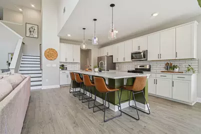 1088 Safe Haven Dr., Myrtle Beach, SC 29579 - Photo 9