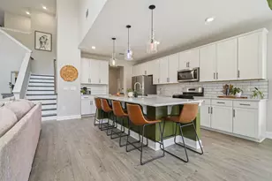1088 Safe Haven Dr, Myrtle Beach, SC 29579 - Photo 9