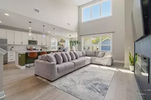 1088 Safe Haven Dr, Myrtle Beach, SC 29579 - Photo 3