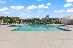 1088 Safe Haven Dr, Myrtle Beach, SC 29579 - Photo 43