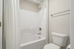 1088 Safe Haven Dr, Myrtle Beach, SC 29579 - Photo 33