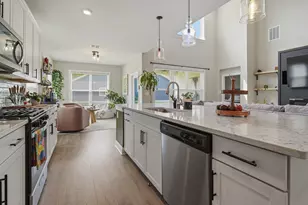 1088 Safe Haven Dr, Myrtle Beach, SC 29579 - Photo 7