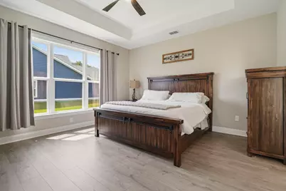 1088 Safe Haven Dr., Myrtle Beach, SC 29579 - Photo 17