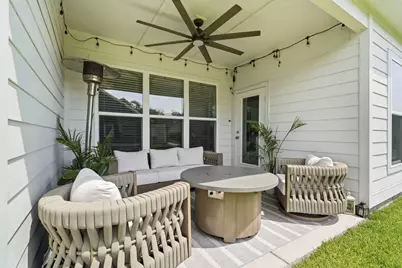 1088 Safe Haven Dr., Myrtle Beach, SC 29579 - Photo 37