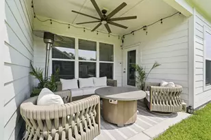 1088 Safe Haven Dr, Myrtle Beach, SC 29579 - Photo 37