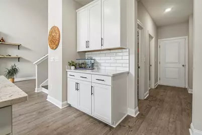 1088 Safe Haven Dr., Myrtle Beach, SC 29579 - Photo 13