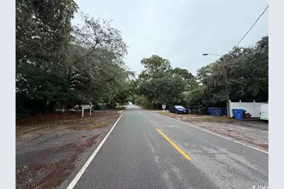404 75th Ave N #Unit C, Myrtle Beach, SC 29572 - Photo 15