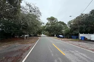 404 75th Ave N, Myrtle Beach, SC 29572 - Photo 15