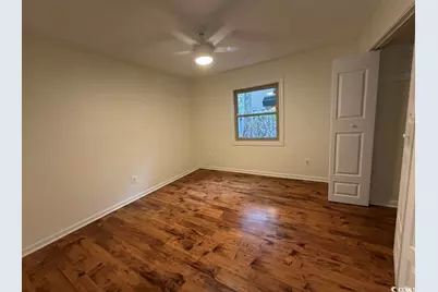 404 75th Ave N #Unit C, Myrtle Beach, SC 29572 - Photo 7