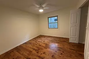 404 75th Ave N, Myrtle Beach, SC 29572 - Photo 7