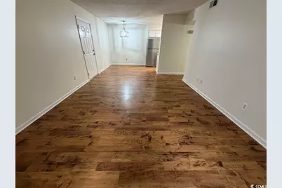 404 75th Ave N #Unit C, Myrtle Beach, SC 29572 - Photo 13