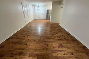 404 75th Ave N, Myrtle Beach, SC 29572 - Photo 13