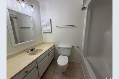 404 75th Ave N #Unit C, Myrtle Beach, SC 29572 - Photo 9