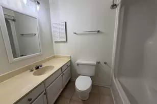 404 75th Ave N, Myrtle Beach, SC 29572 - Photo 9