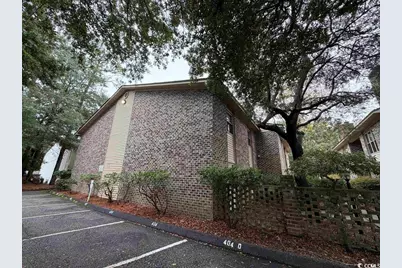 404 75th Ave N #Unit C, Myrtle Beach, SC 29572 - Photo 3