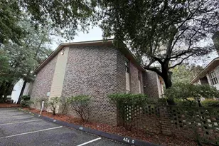 404 75th Ave N, Myrtle Beach, SC 29572 - Photo 3